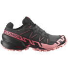 NI NINE IRON /